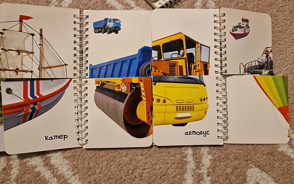 Product image 5 of 7