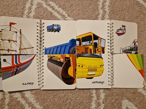 Product image 4 of 7