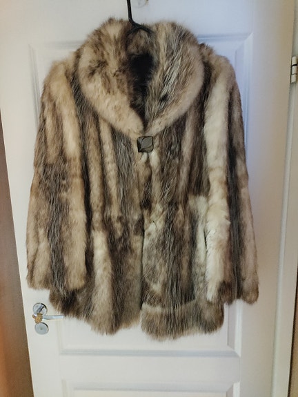 Product image 1 of 7
