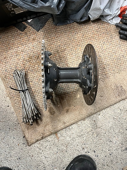 Product image 2 of 7