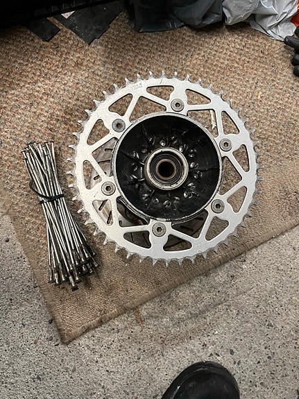 Product image 3 of 7