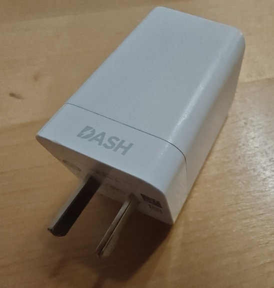 Product image 8 of 9