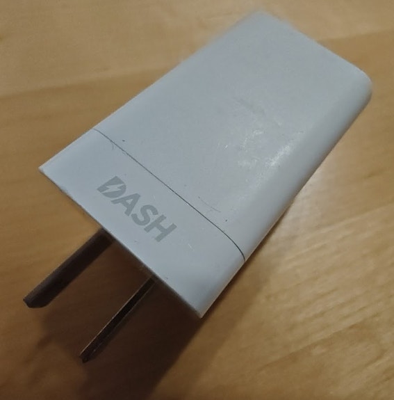 Product image 6 of 9