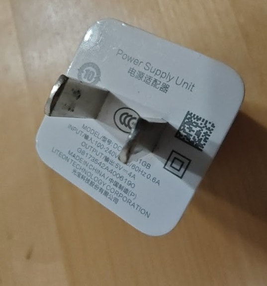 Product image 5 of 9