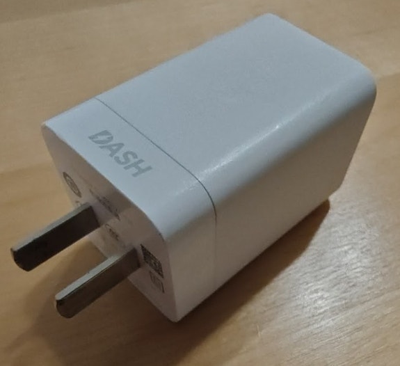 Product image 9 of 9