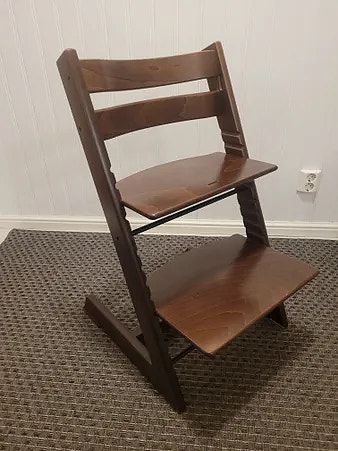 Stokke Trip Trap