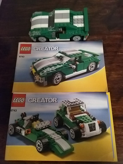 Product image 3 of 3