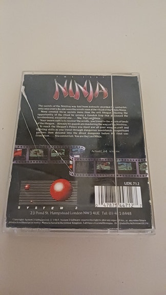 Product image 2 of 3