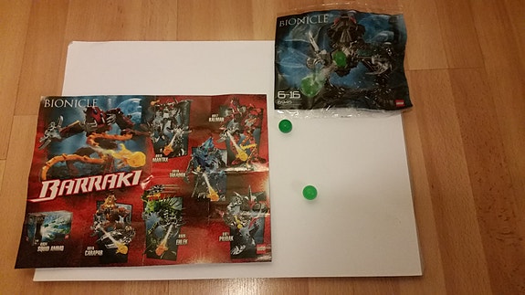 Product image 4 of 6