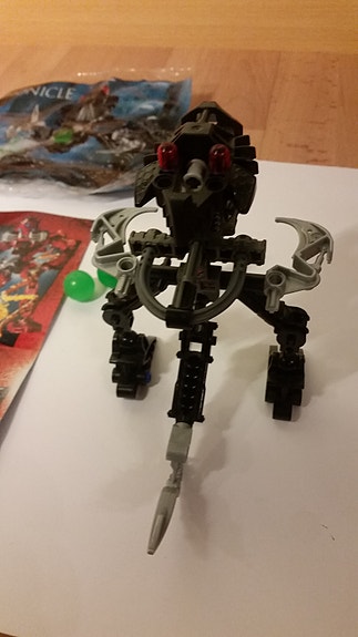 Product image 5 of 6