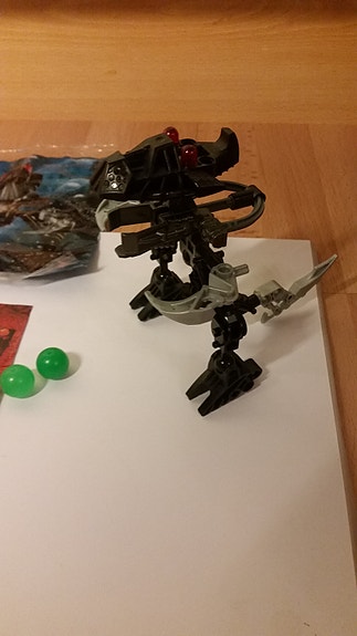 Product image 2 of 6