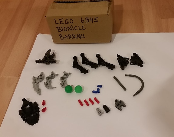 Product image 6 of 6