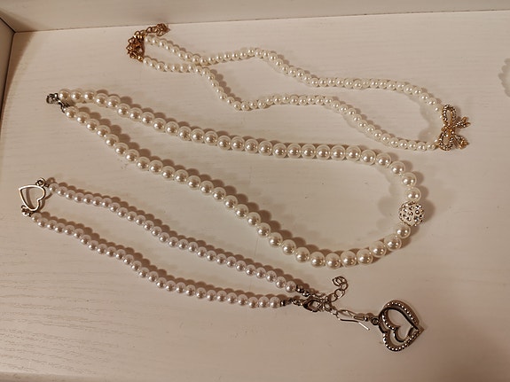 Product image 1 of 6