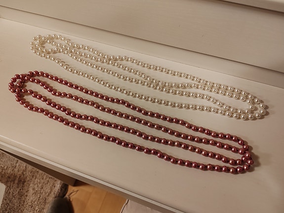 Product image 1 of 7