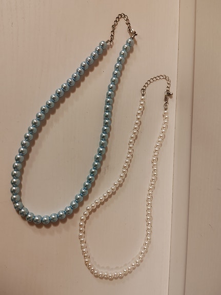 Product image 1 of 10