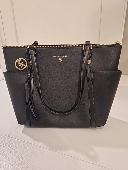 Michael Kors laukku