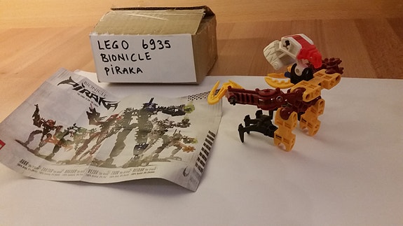 Product image 5 of 6