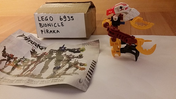 Product image 3 of 6