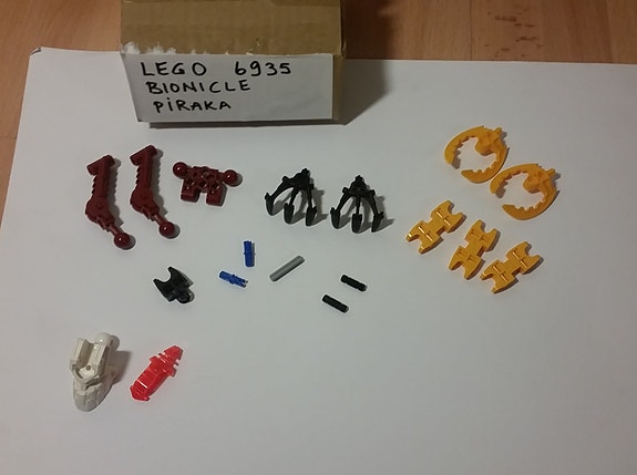 Product image 6 of 6