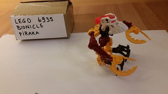 Product image 2 of 6