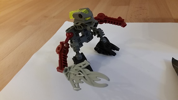 Product image 2 of 6