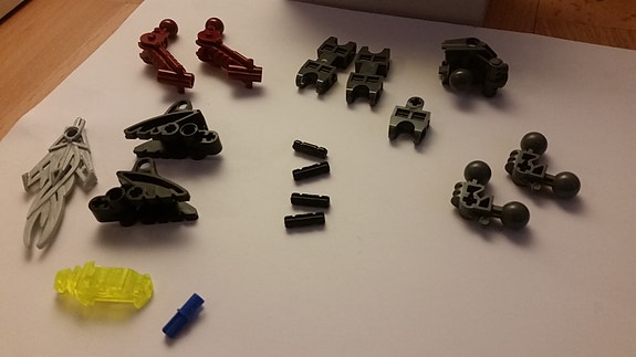 Product image 6 of 6