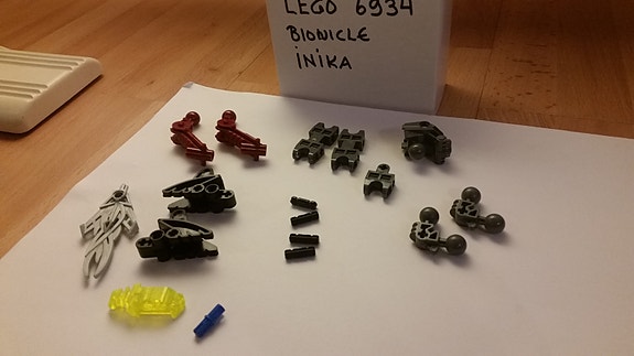 Product image 5 of 6