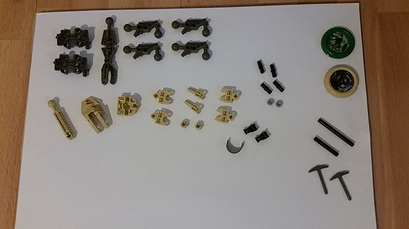 Product image 5 of 6