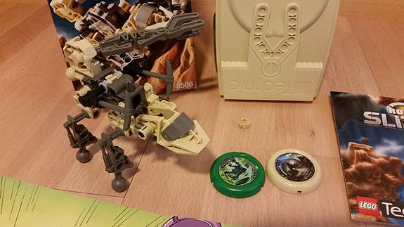 Product image 4 of 6