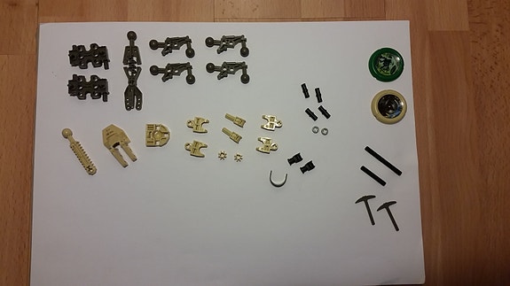 Product image 6 of 6