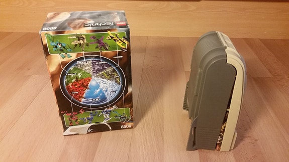 Product image 2 of 6