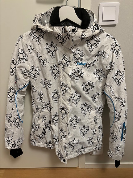 Product image 1 of 7