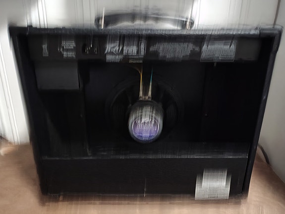 Product image 5 of 8