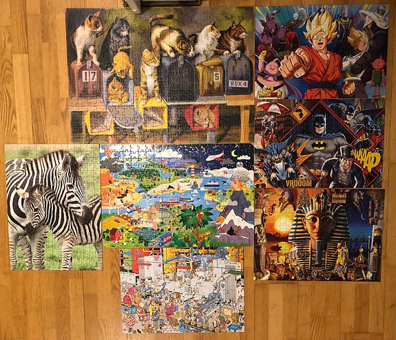 Product image 2 of 9