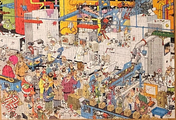 Product image 5 of 9