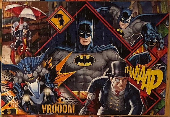 Product image 3 of 9