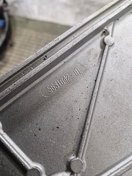 Product image 3 of 10