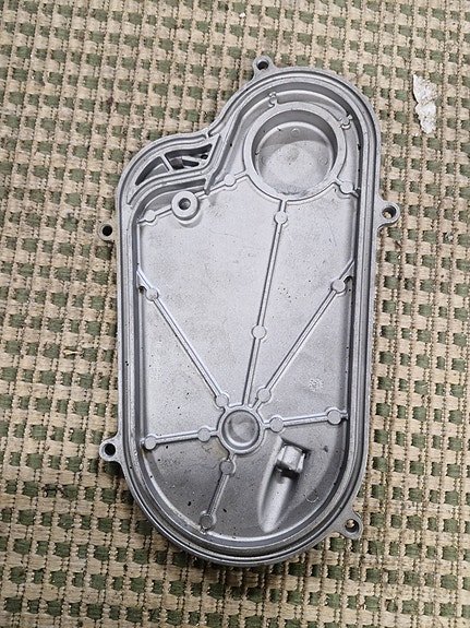 Product image 2 of 10