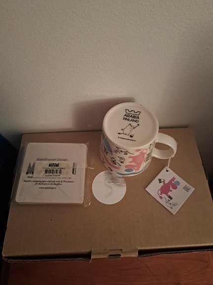 Product image 4 of 4