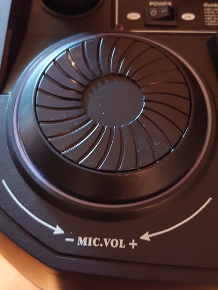 Product image 6 of 10