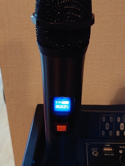 Product image 10 of 10