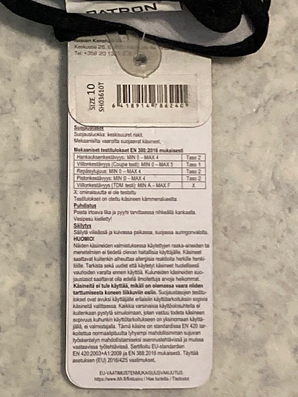 Product image 6 of 6