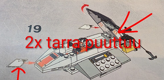 Product image 8 of 8