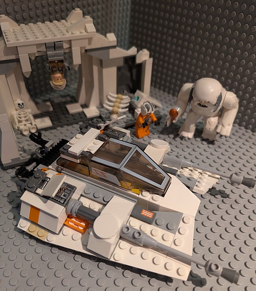 Product image 3 of 8