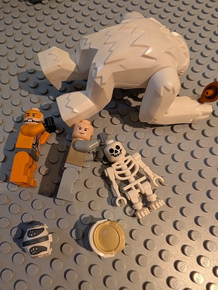 Product image 6 of 8