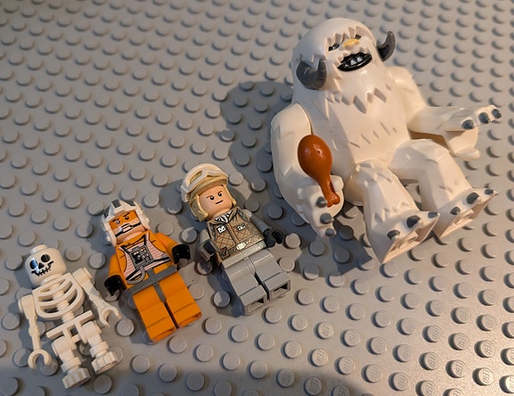 Product image 4 of 8