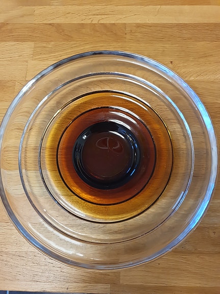Lasivati