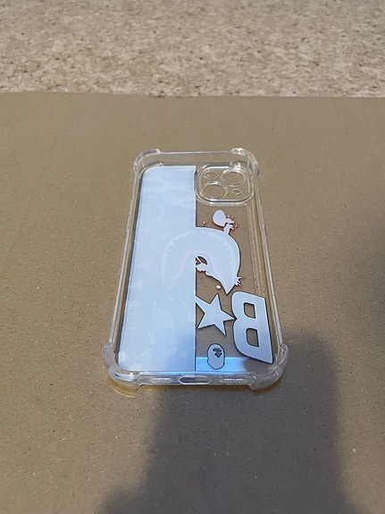 Product image 6 of 9