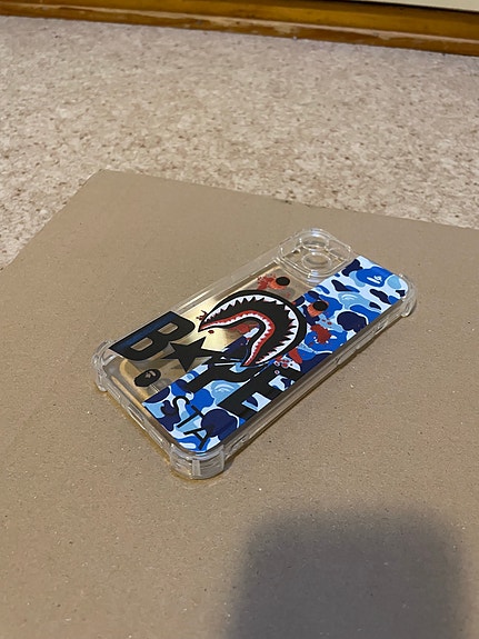 Product image 2 of 9