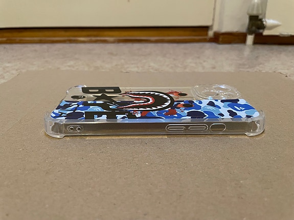 Product image 3 of 9